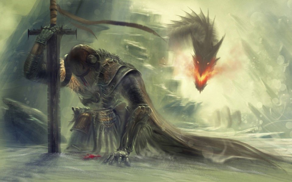 instal the new for ios The Elder Scrolls V: Skyrim Special Edition