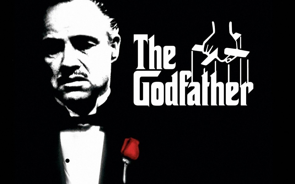 Download The Godfather Wallpaper 1920x1080 iPhone Images Backgrounds In 4K 8K Free wallpaper