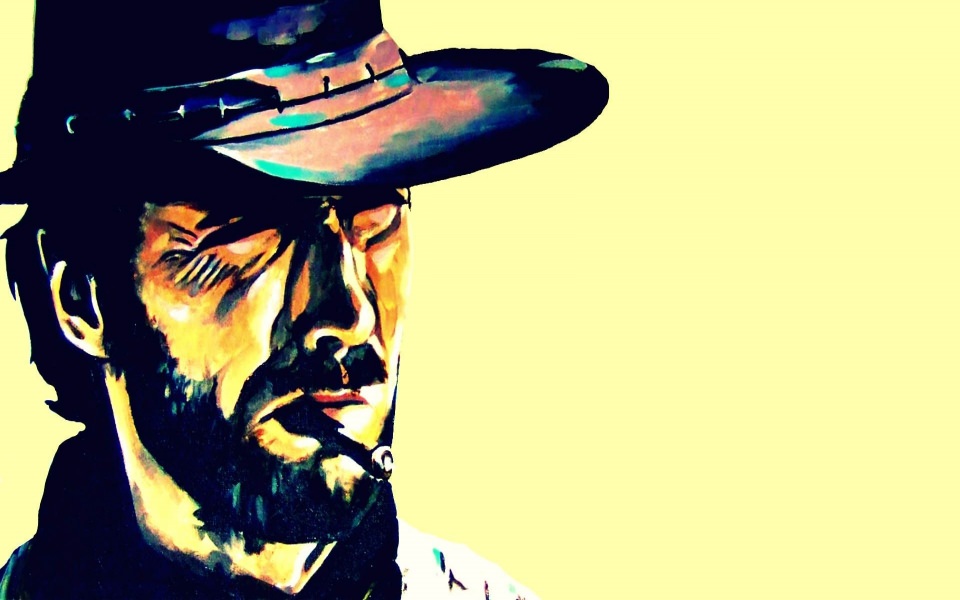 Download The Good The Bad And The Ugly Wallpaper DP Background For Phones wallpaper