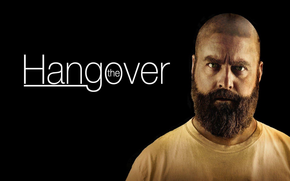 Download The Hangover 4K 8K 2560x1440 Free Ultra HD Pictures Backgrounds Images wallpaper