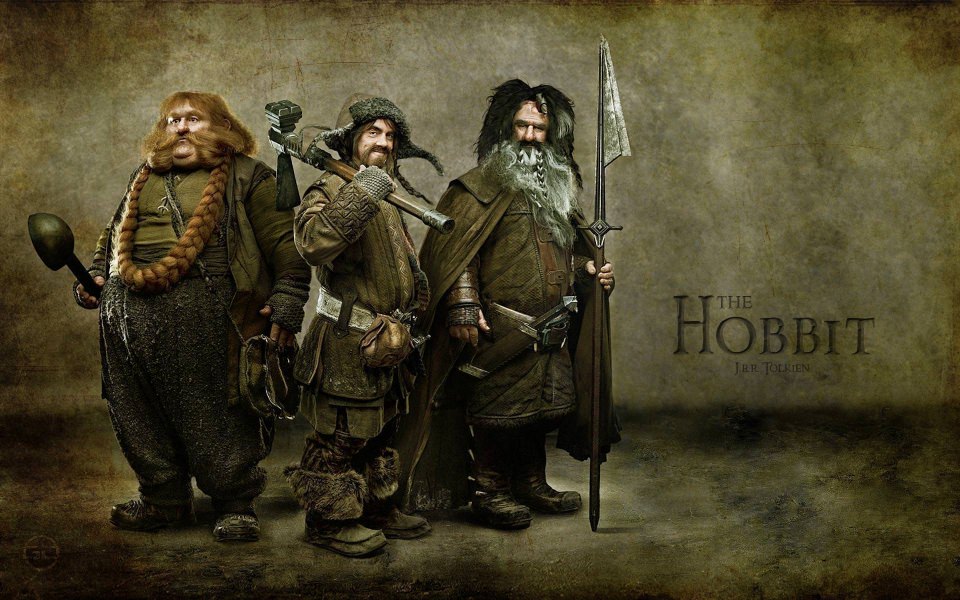 Download The Hobbit Download Free Wallpapers For Mobile Phones wallpaper