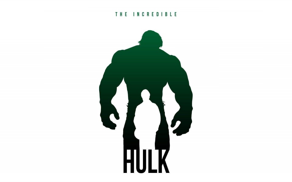 Download The Incredible Hulk 1920x1080 4K 8K Free Ultra HD HQ Display Pictures Backgrounds Images wallpaper