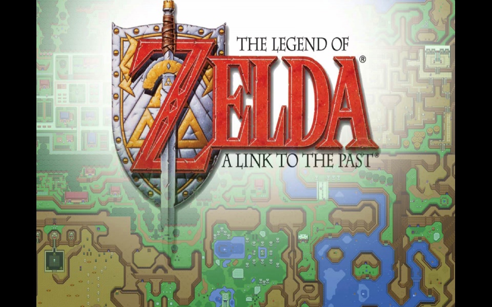 Download The Legend Of Zelda Download Free Wallpapers For Mobile Phones wallpaper