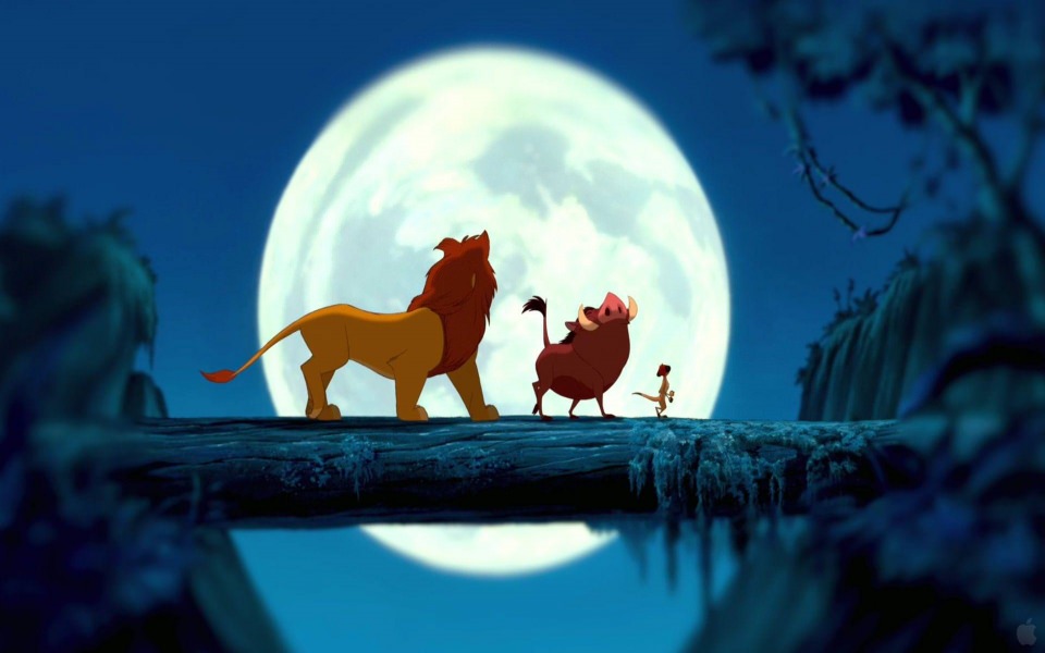 Download The Lion King Latest Pictures And FHD wallpaper