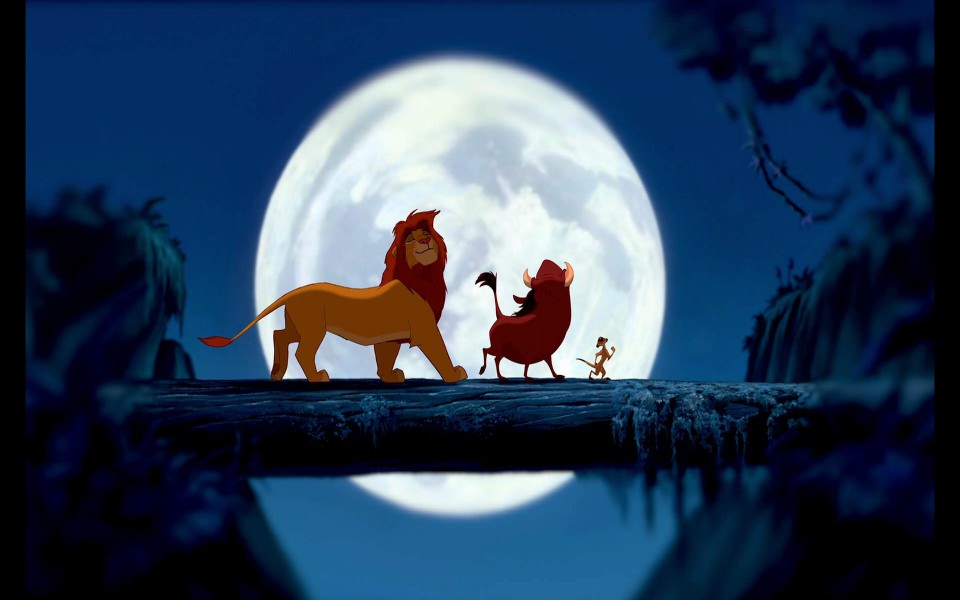 Download The Lion King Wallpaper Download Best Free New Images wallpaper