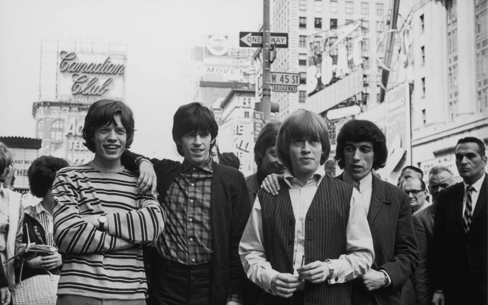Download The Rolling Stones Wallpaper Widescreen Best Live Download Photos Backgrounds wallpaper