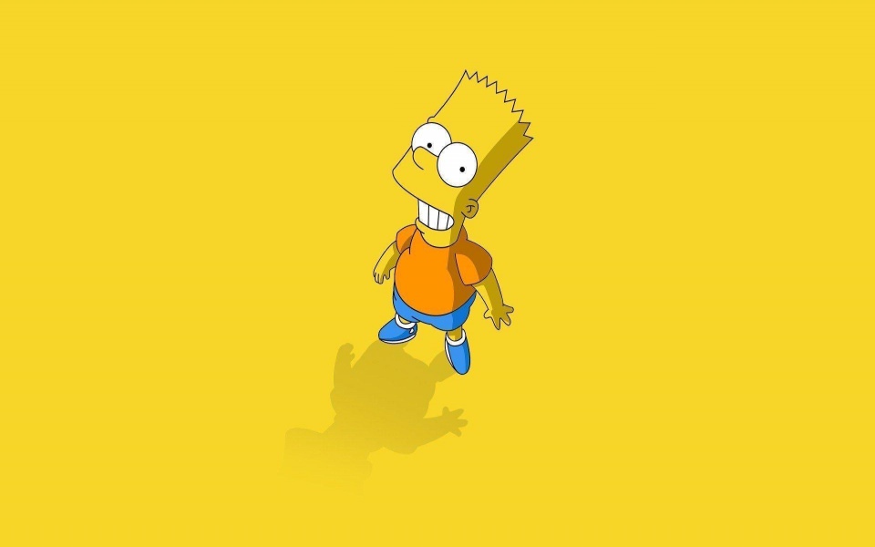 Download The Simpsons Wallpaper Widescreen Best Live Download Photos Backgrounds wallpaper