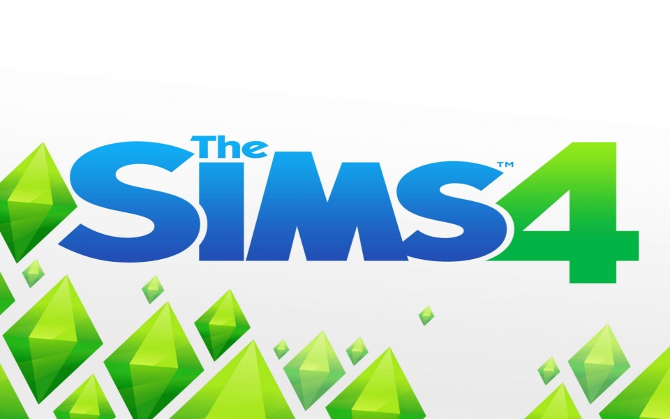 Download The Sims Most Popular Wallpaper For Mobile wallpaper