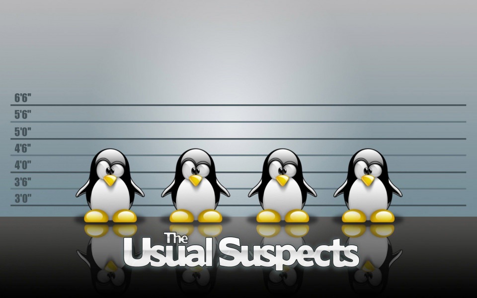 Download The Usual Suspects Free HD Display Pictures Backgrounds Images wallpaper