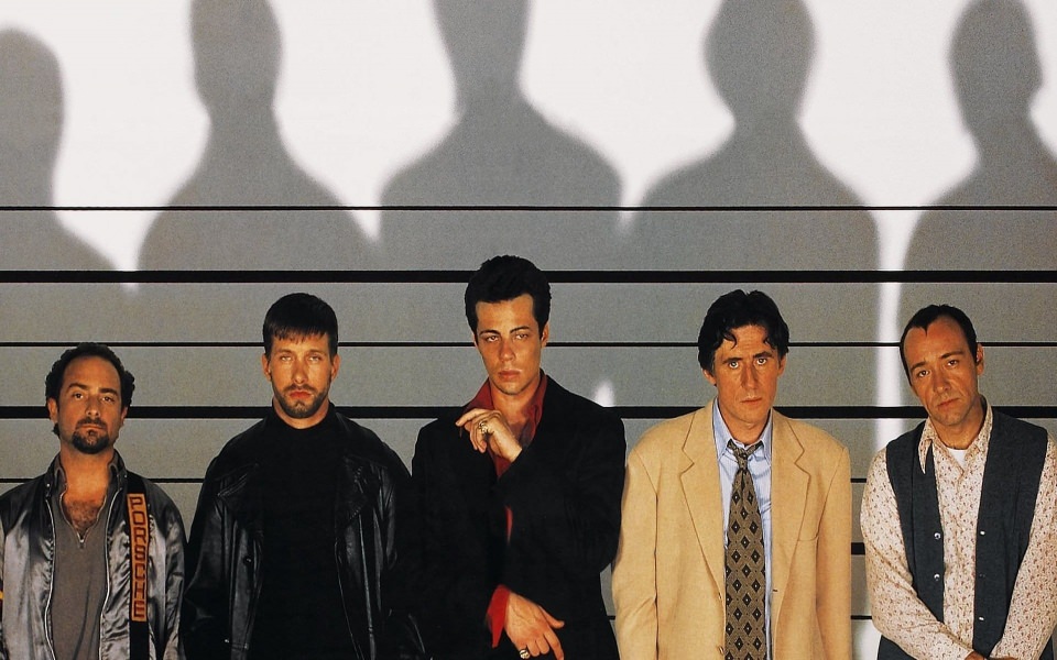 Download The Usual Suspects Wallpaper Photo Gallery Download Free wallpaper