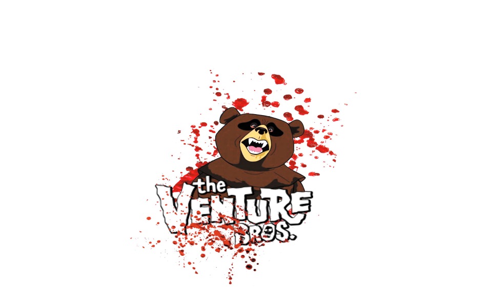 Download The Venture Bros Wallpaper Widescreen Best Live Download Photos Backgrounds wallpaper