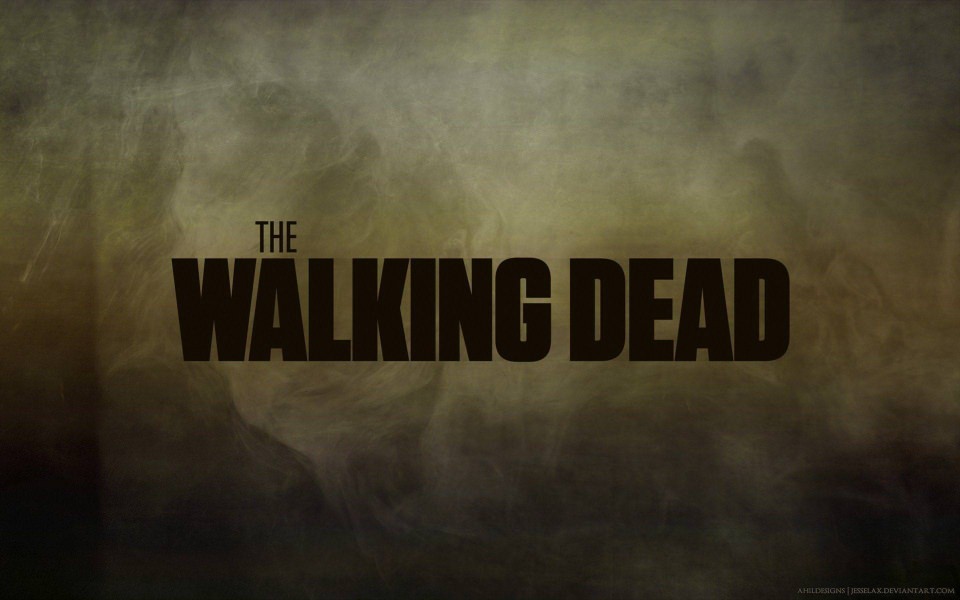 Download The Walking Dead Free Wallpapers HD Display Pictures Backgrounds Images wallpaper