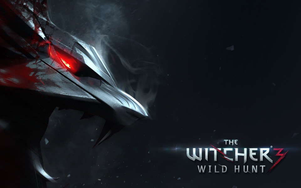 Download The Witcher 3 Wild Hunt 4K 5K 8K Backgrounds For Desktop And Mobile wallpaper