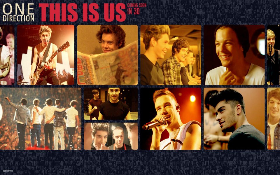 Download This Is Us TV Show Wallpaper DP Background For Desktop or Mobile Phone wallpaper