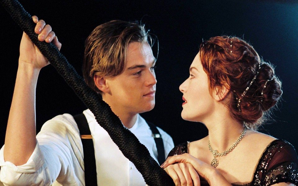 Download Titanic Download Free HD Background Images wallpaper