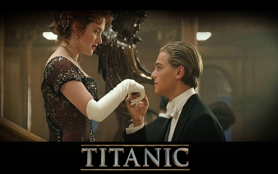Download Titanic Wallpaper Photo Gallery Download Free wallpaper