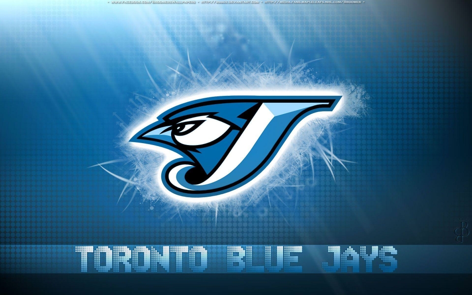 Download Toronto Blue Jays 2560x1440 Free In 5K 8K Ultra High Quality wallpaper