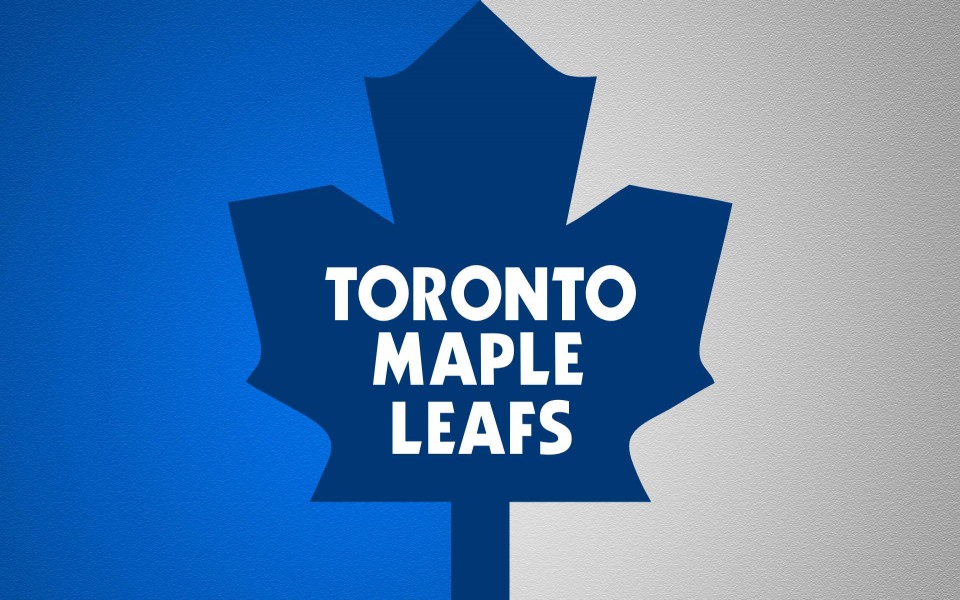 Download Toronto Maple Leafs 4K 8K Free Ultra HD HQ Display Pictures ...