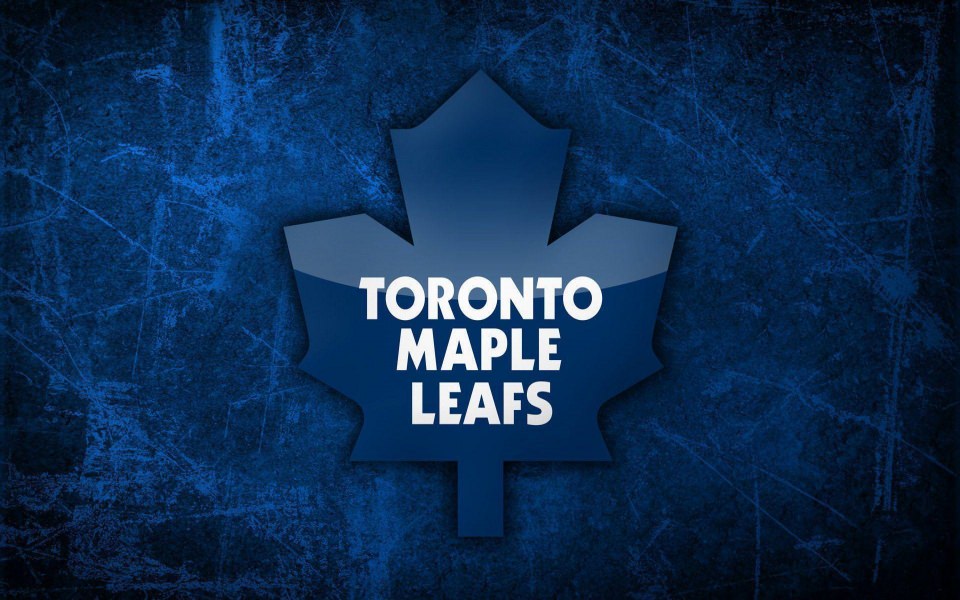 Download Toronto Maple Leafs Wallpaper Widescreen Best Live Download ...