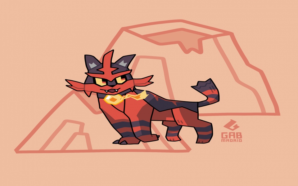 Download Torracat 4K 8K Free Ultra HD Pictures Backgrounds Images wallpaper