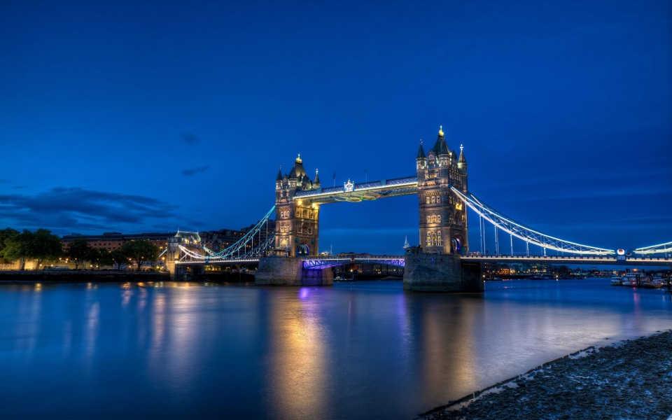 Download Tower Of London Best Free New Images wallpaper