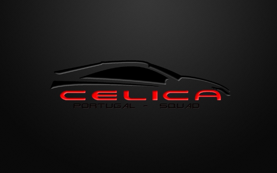 Download Toyota Celica Tuning Mobile iPhone iPad Images Desktop wallpaper