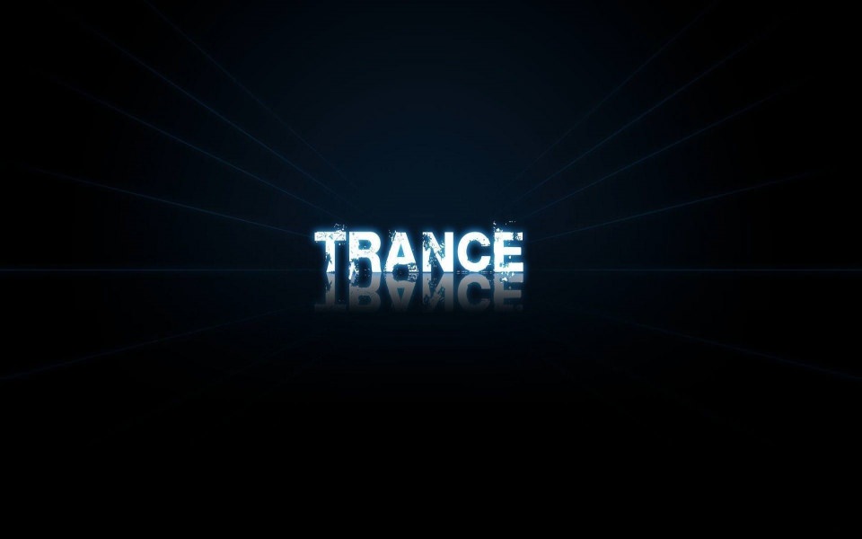 Download Trance Music Free HD Display Pictures Backgrounds Images wallpaper