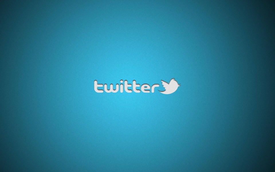 Download Twitter Free HD Display Pictures Backgrounds Images wallpaper