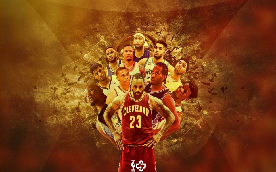 Download Uncategorized NBA Background Images HD 1080p Free Download wallpaper