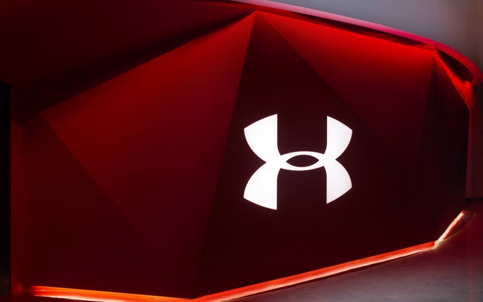Download Under Armour Background Images HD 1080p Free Download wallpaper