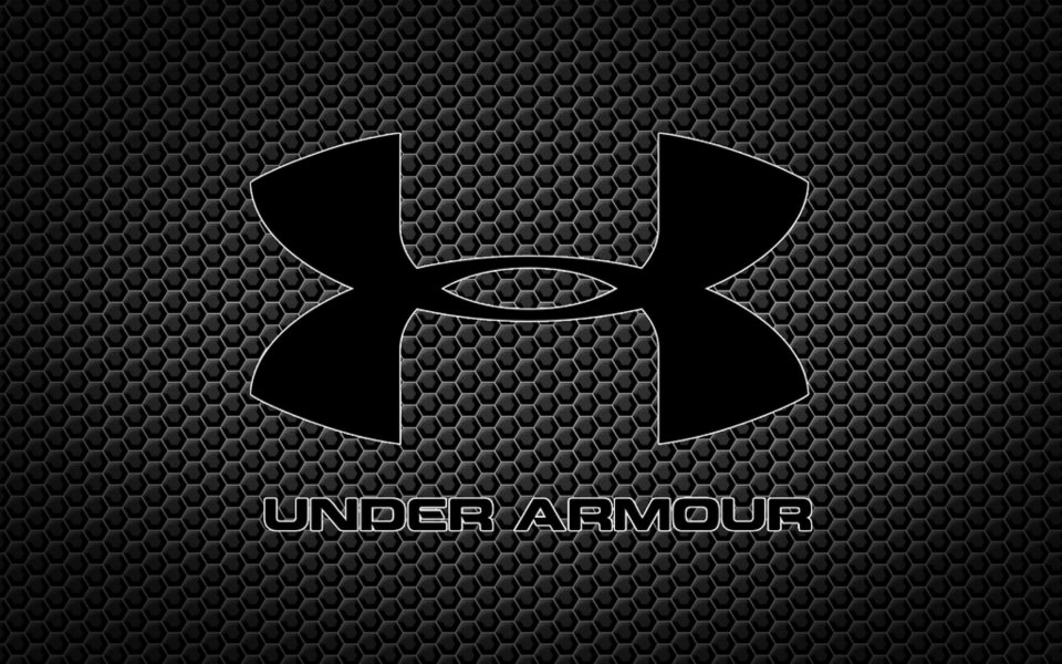 Download Under Armour Free HD Display Pictures Backgrounds Images wallpaper