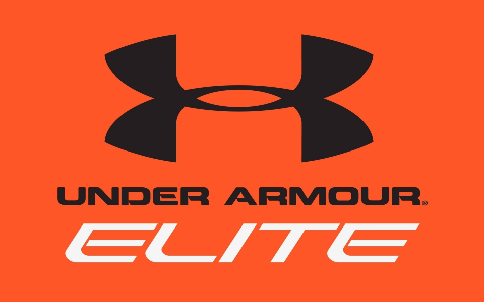 Download Under Armour Mobile iPhone iPad Images Desktop Background Pictures wallpaper