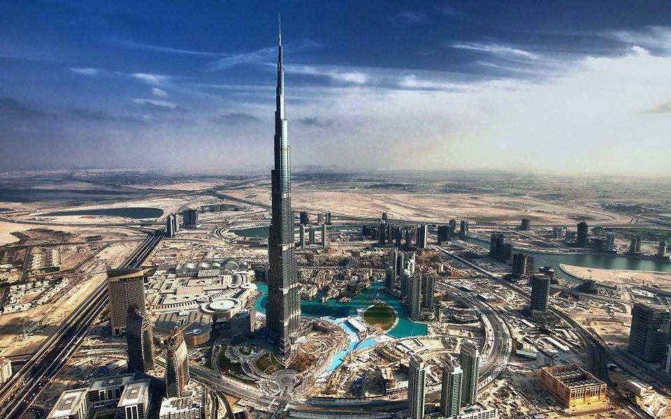 Download United Arab Emirates iPhone Images Backgrounds In 4K 8K Free wallpaper
