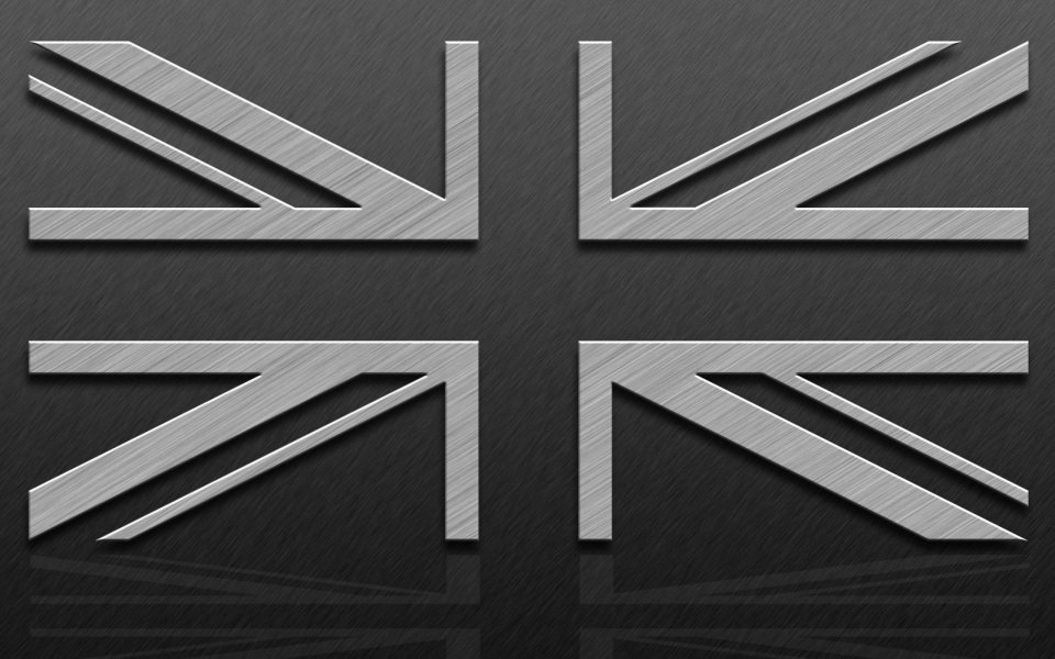 Download United Kingdom Flag HD Wallpapers for Mobile wallpaper
