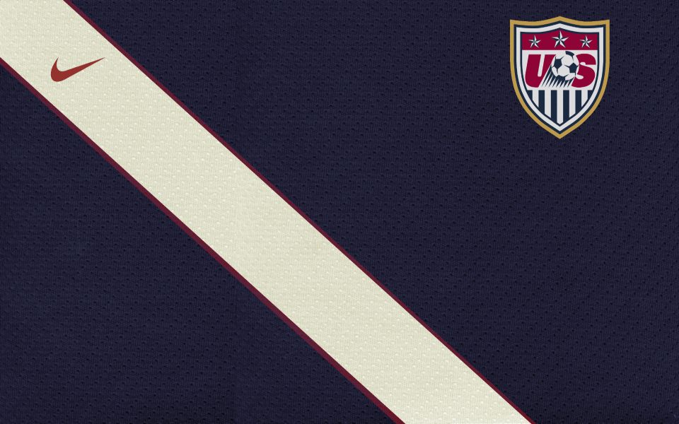 Download United States National Soccer Team Wallpaper FHD 1080p Desktop Backgrounds For PC Mac wallpaper