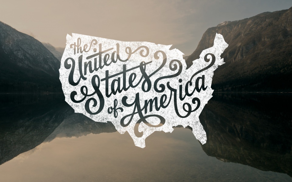 Download United States Of America 3000x2000 Best Free New Images wallpaper