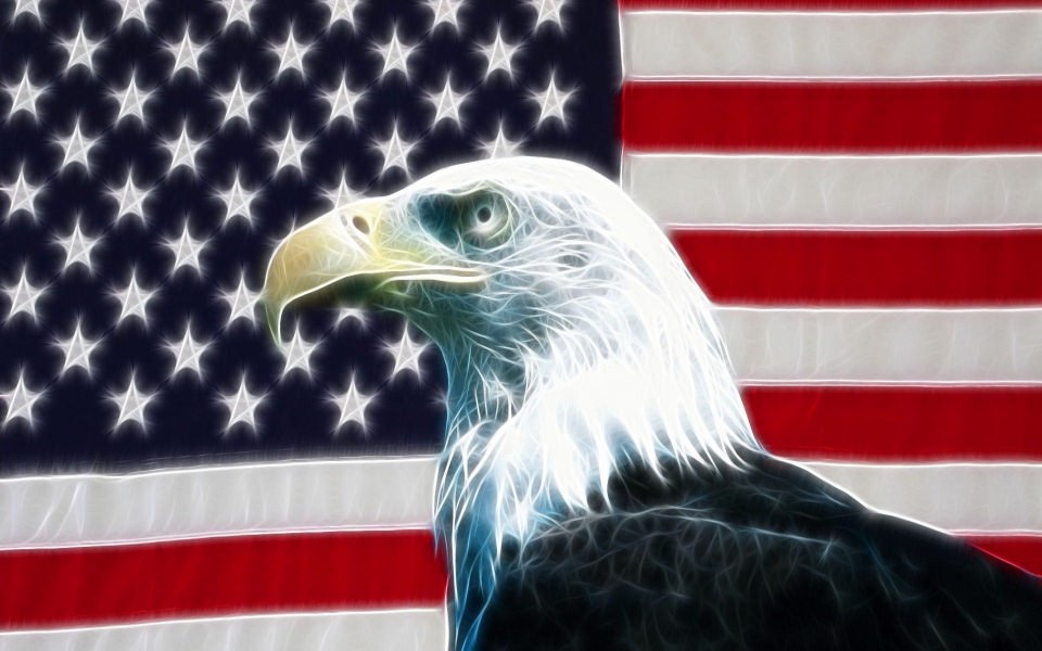 Download United States Of America 4K 5K 8K Backgrounds For Desktop And Mobile wallpaper