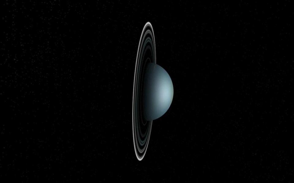Download Uranus Best Live Wallpapers Photos Backgrounds wallpaper