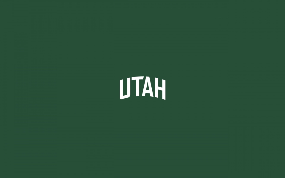 Download Utah Jazz 4K 8K Free Ultra HD HQ Display Pictures Backgrounds Images wallpaper