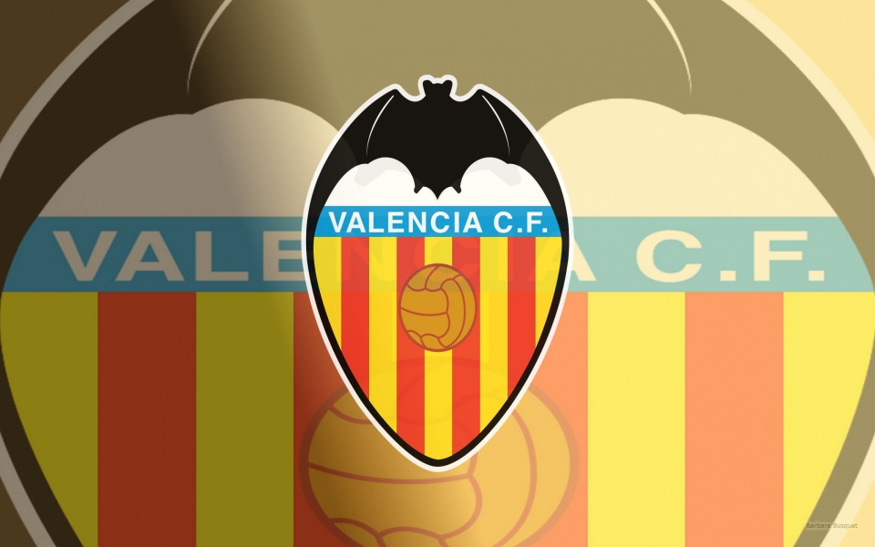 Download Valencia CF Best Live Wallpapers Photos Backgrounds wallpaper