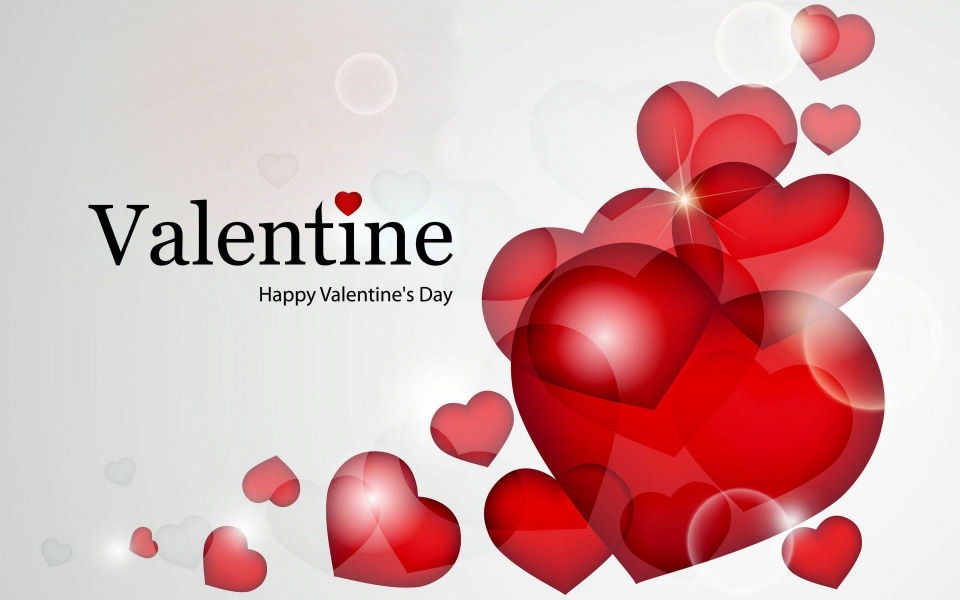 Download Valentine Day 1920x1080 4K 8K Free Ultra HD HQ Display Pictures Backgrounds Images wallpaper