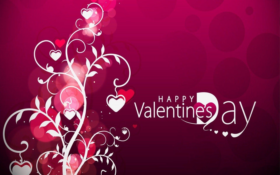 Download Valentine Day Download For Mobile wallpaper