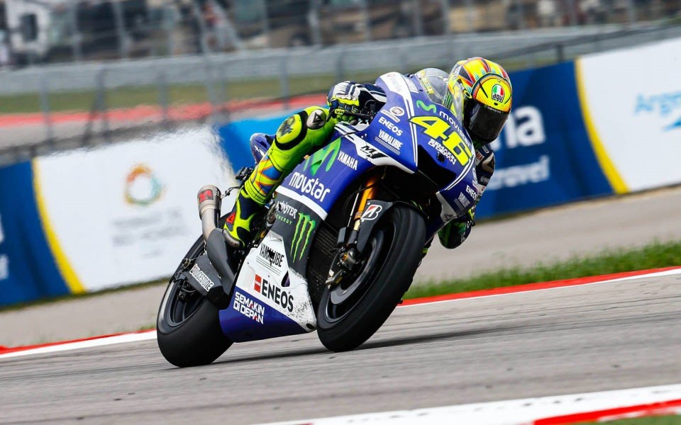 Download Valentino Rossi HD Wallpapers for Mobile wallpaper