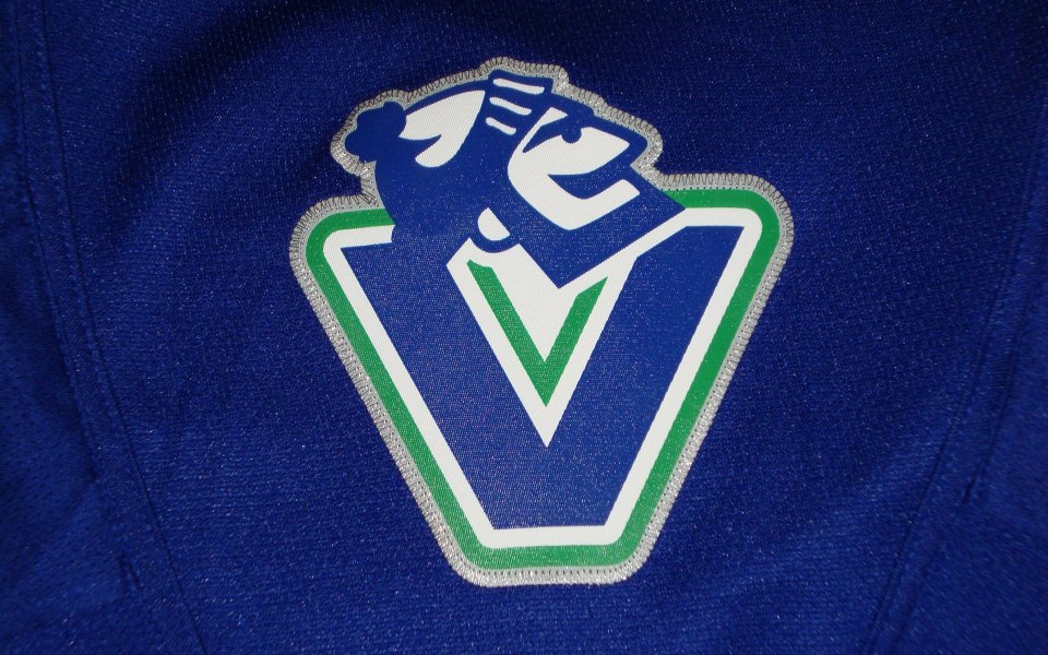 Download Vancouver Canucks Best Free New Images wallpaper