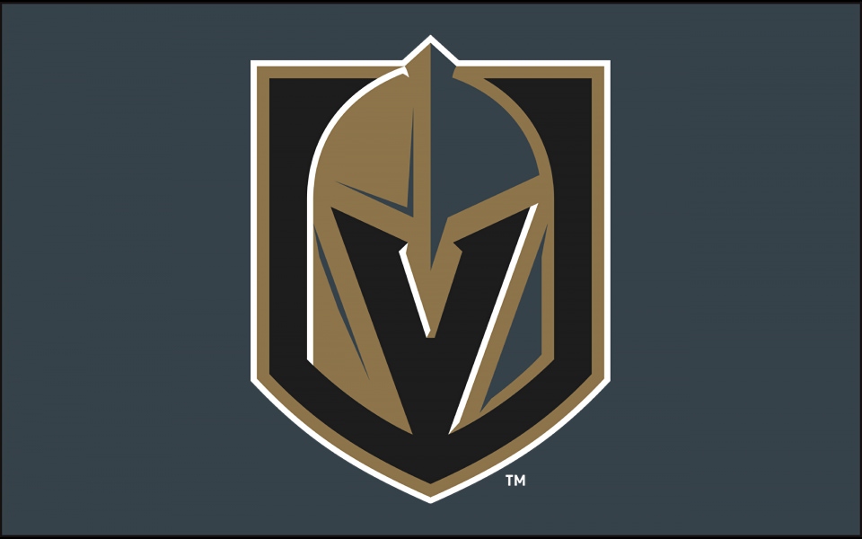 Download Vegas Golden Knights Download Full HD Photo Background wallpaper