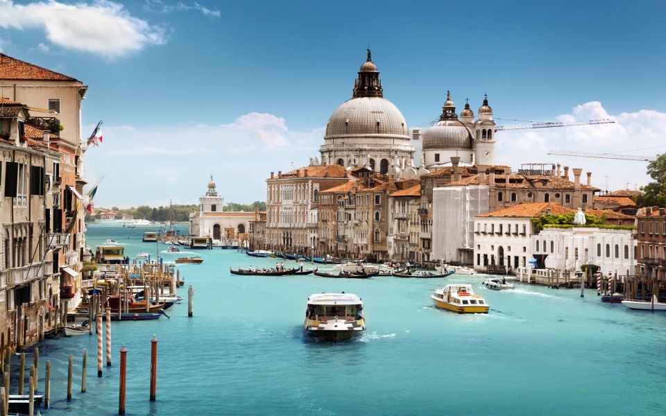 Download Venice 4K 8K Free Ultra HD Pictures Backgrounds Images wallpaper