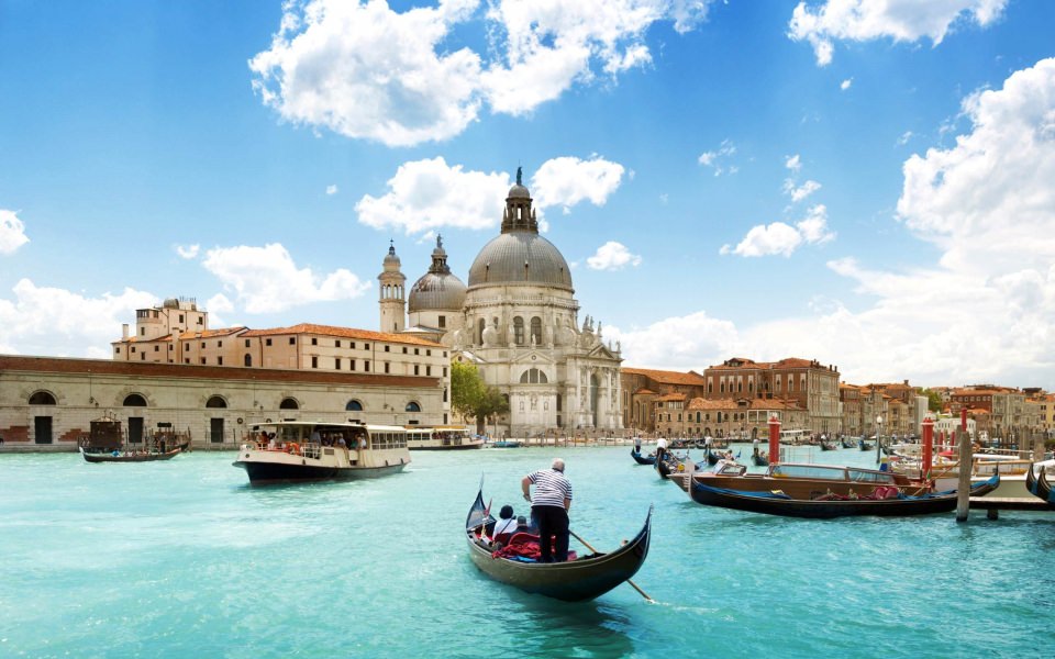 Download Venice Background Images HD 1080p Free Download wallpaper