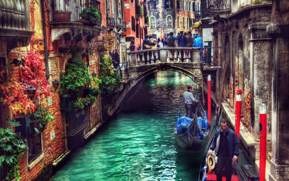 Download Venice Ultra High Quality Background Photos wallpaper