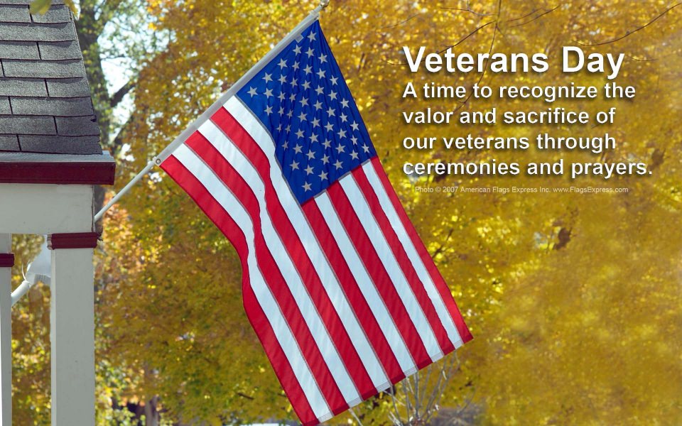 Download Veterans Day Free HD Display Pictures Backgrounds Images wallpaper