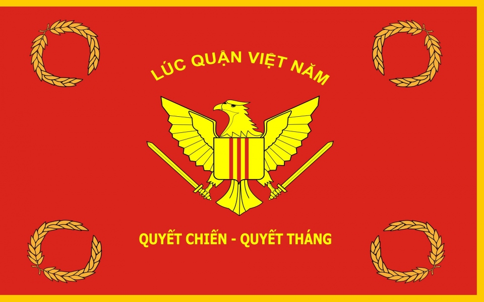Download Vietnam Flag 4K 5K 8K HD Display Pictures Backgrounds Images wallpaper